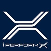 iPerformX