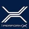 iPerformX logo