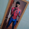 kevin brenes