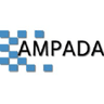 Ampada GmbH logo