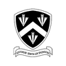Bloxham School (English courses) logo