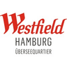 Westfield logo