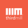Third Mill Seminary logo