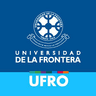 Universidad de La Frontera logo