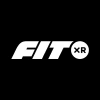 FitXR