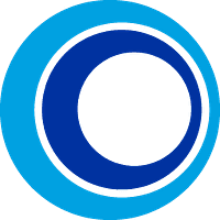 Clinicainternacional