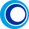 Clinicainternacional logo