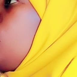 Asha Khamis