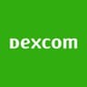 Dexcom logo