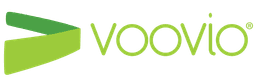 Voovio