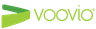 Voovio logo