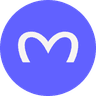 Memed logo