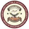 Tameer-I-Wattan Public Schools And Colleges logo