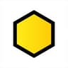 Honic logo