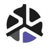 Arcadiasearch logo