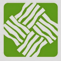 Rural Action