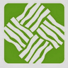 Rural Action logo