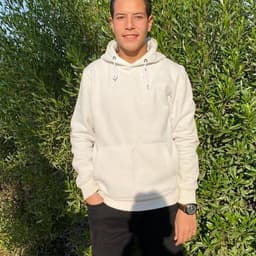 Mohammed shoeb