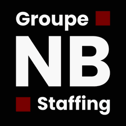 Group NB