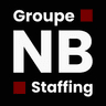 Group NB logo
