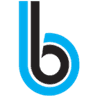 Botswana Accountancy College logo