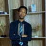 Campbell wereniseoluwa