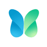 Radya Labs logo