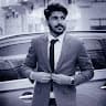 MUHAMMED SAFWAN