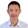Harli Fauzi Ramli