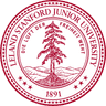 Stanford Graduate School of Business logo