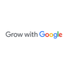 Google Digital Garage logo