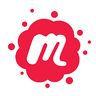 AWS User Group Medan logo