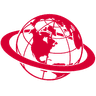InteleTravel logo