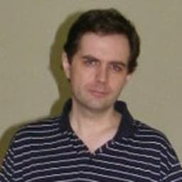 Dmitry R