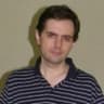 Dmitry R