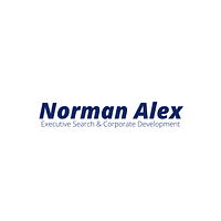 Norman Alex