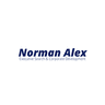 Norman Alex logo
