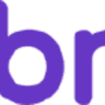 Abra.com logo