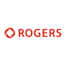 ROGERS COMMUNICATION logo