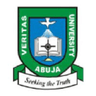 Veritas University logo