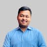 Ornob Barua