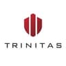 Trinitas Ventures logo