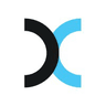 Exela Technologies logo