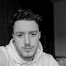 Adnan Palavra