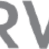 RWS logo