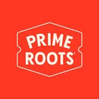 Prime Roots