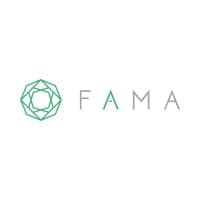 Fama Technologies