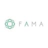 Fama Technologies logo