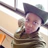 Mercy Mahenge