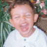 Rayan Khaiti